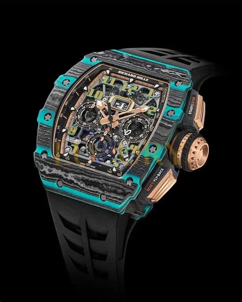 richard mille 11-03 carbon|richard mille 11 03.